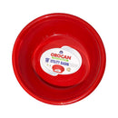Orocan Utility Basin Red