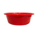 Orocan Utility Basin Red