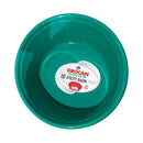 Orocan Utility Basin Green 20in