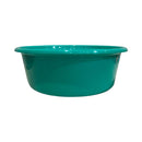 Orocan Utility Basin Green 20in