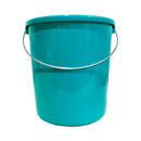 Orocan Quality Pail Without Cover 24L