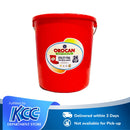 Orocan Quality Pail Without Cover 24L