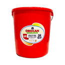 Orocan Quality Pail Without Cover 24L