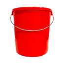 Orocan Quality Pail Without Cover 24L