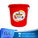 Orocan Quality Pail without Cover 10L