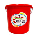 Orocan Quality Pail without Cover 10L