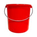 Orocan Quality Pail without Cover 10L