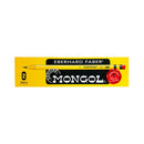 Mongol Pencil