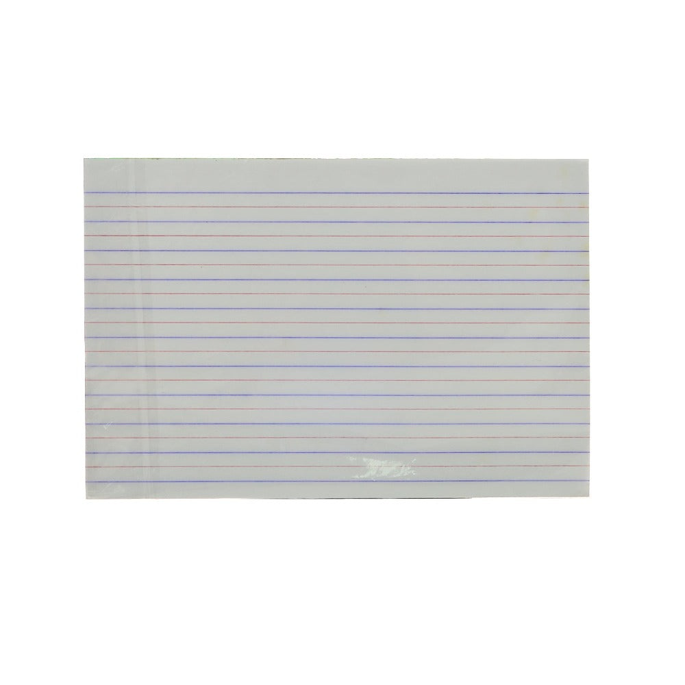 Merit Primary Pad Grade 3 Horizontal