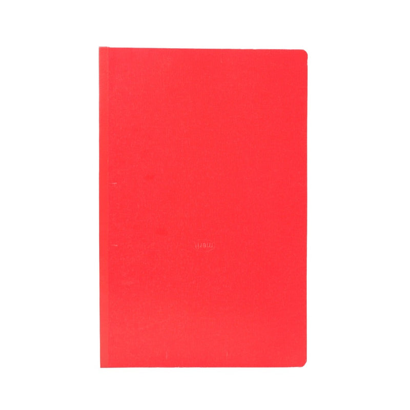 Merit Expandable File Folder Long