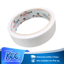 Poly Double Sided Tape