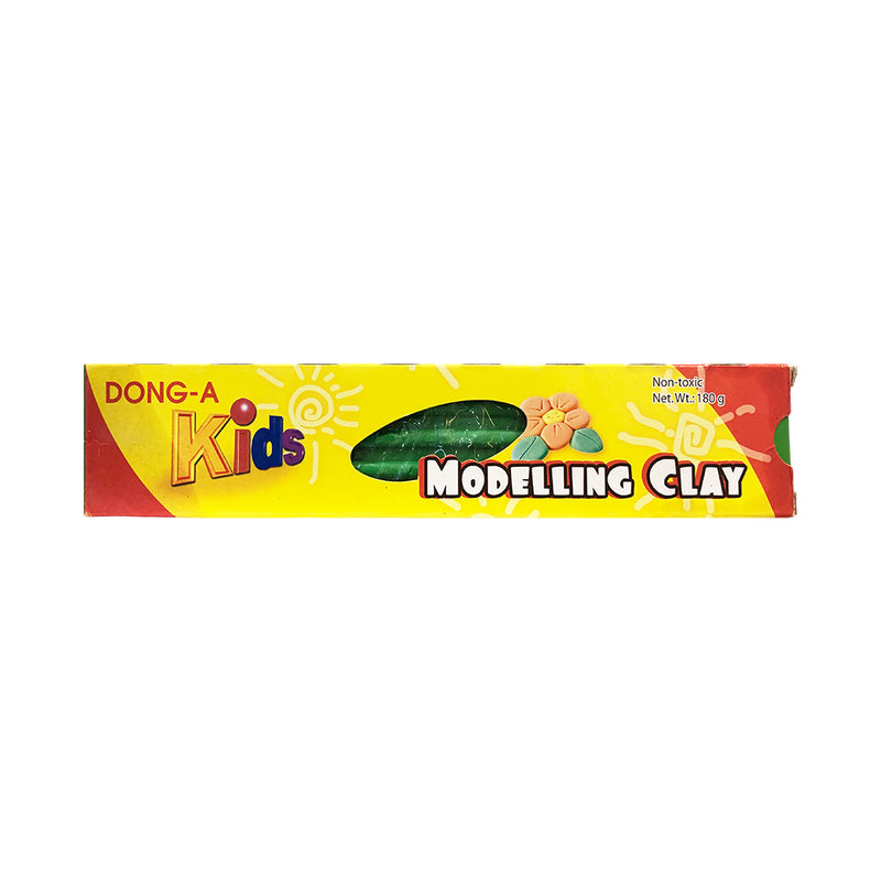 Dong-A Kids Bar Clay 180g