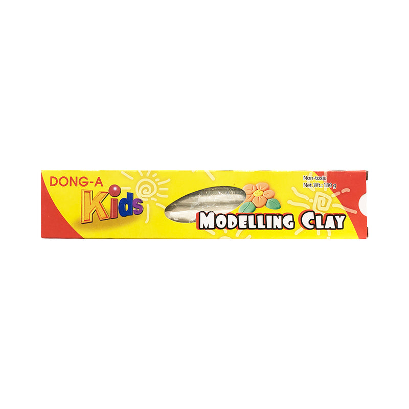 Dong-A Kids Bar Clay 180g