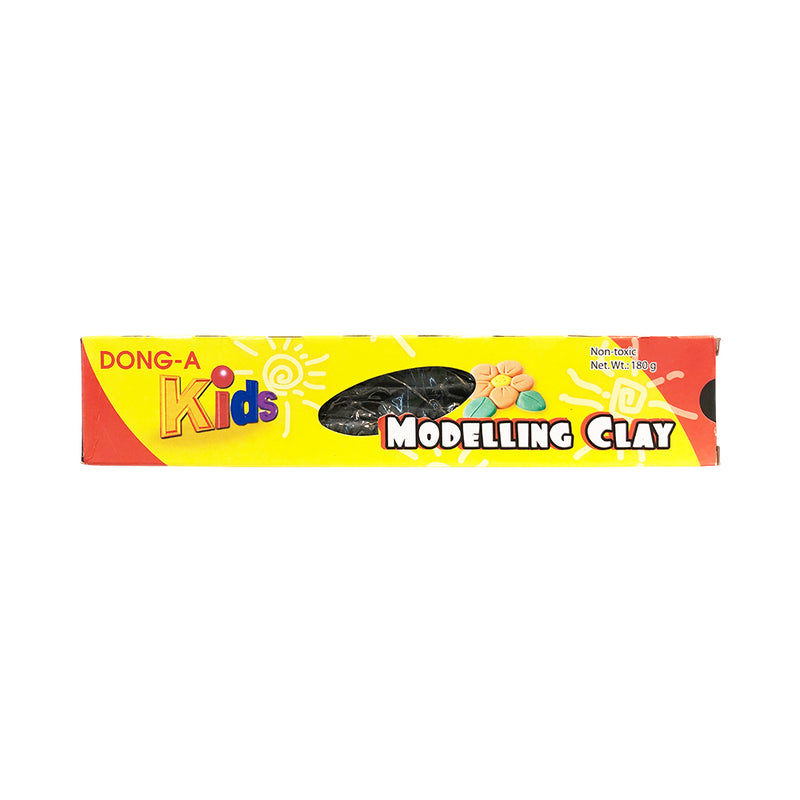 Dong-A Kids Bar Clay 180g