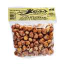 Jess Sugar Coated Peanut 80g