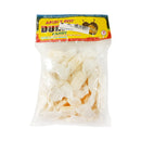 Almin's Best Durian Candy 50's