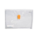 Expanding Plastic Envelope No Handle