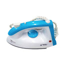 American Heritage Dry Flat Iron With Spray