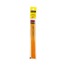 Mongol Pencil