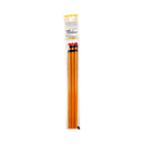 Mongol Pencil