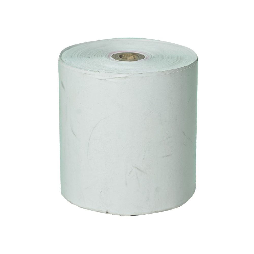 Spell-It, caratteri alfanumerici adesivi 80x35 mm - 8 8000692079959 Spell-It, caratteri alfanumerici adesivi 80x35 mm - 8 8000692079959