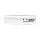 Donewell Plastic Roll Bag Classic 5 x 10 200's