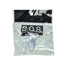 Suction Cup Small 3.5cm 3in1