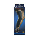 Knee Support Small