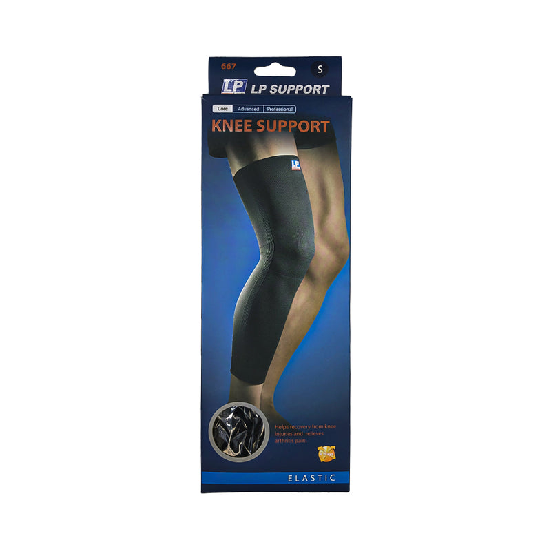 Knee Support Small