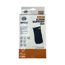 Super K Elbow Support Medium