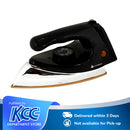 Hanabishi Teflon Flat Iron
