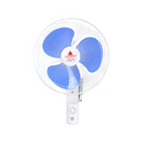 Hanabishi Wall Fan 16in