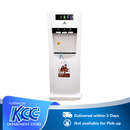 Hanabishi Hot Cold And Normal With Cabinet Water Dispenser
