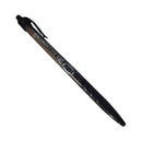 HBW Ati Ballpen Black