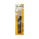HBW Smart Brush Set 5's