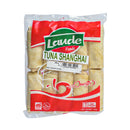Laude Tuna Shanghai Roll