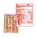 Laude Tuna Shanghai Roll