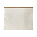 Impress One Writing Tablet Grade 1