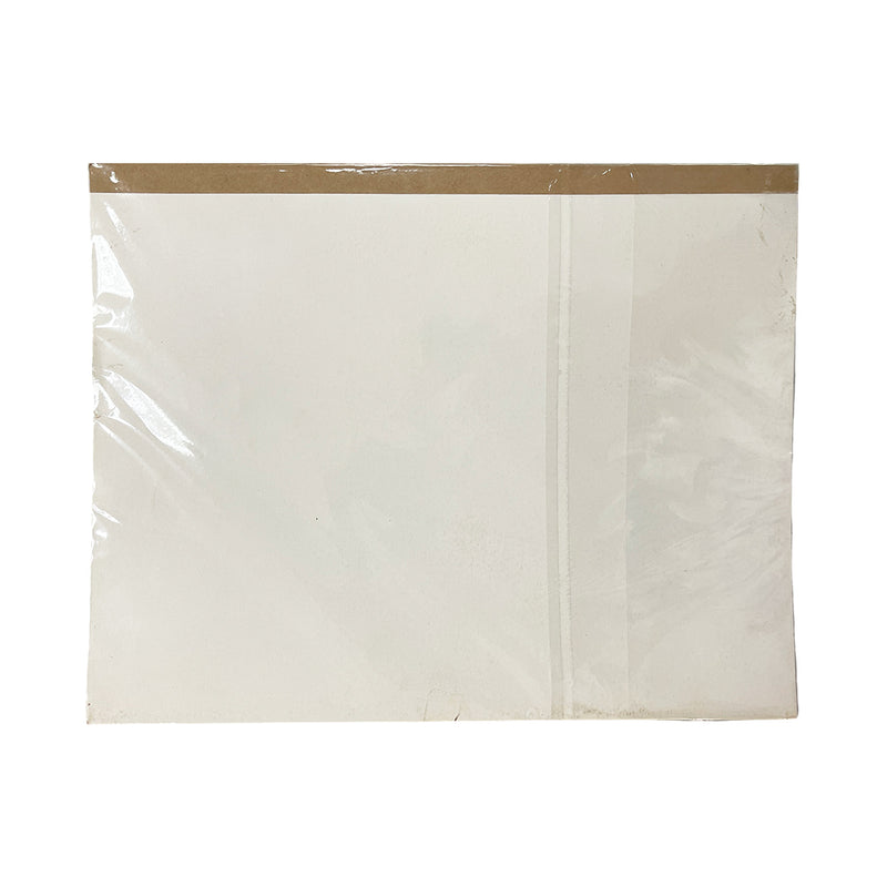 Impress One Writing Tablet Grade 1