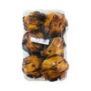 Shirley's Buko Pie Special