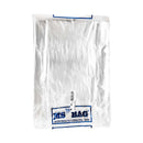 MS Love Bag PP 10 x 18in 100's