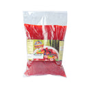 LJRS Kaong Red 1/2kg