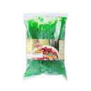 LJRS Kaong Green 1/2kg