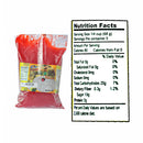 LJRS Nata De Coco Red 1kg