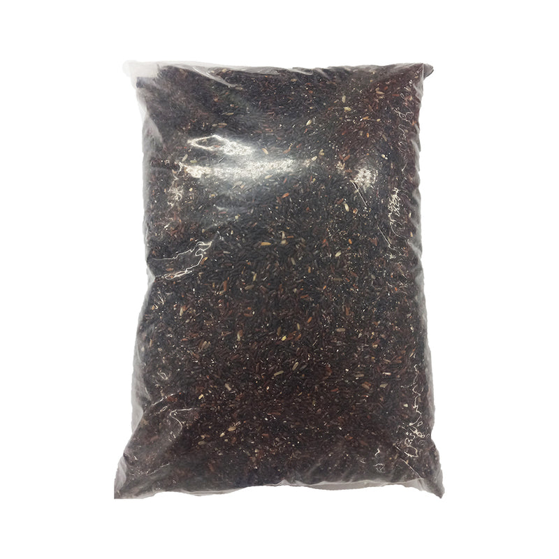 Magsaysay Organic Black Rice 5kg