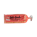 Gato Gordo Cream Bread