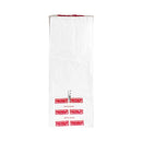 US Poly HD Plastic Cellophane 20 x 30in 100's