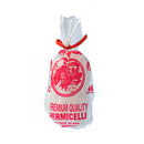 Red Dragon First Class Imported Vermicelli 80g