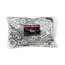 Carry Me Pillow Printed 17 x 27in 2's