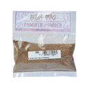 Bless And Grace Paminta Powder 30g